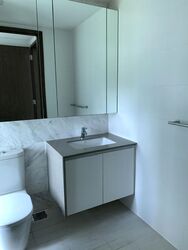 Hundred Trees (D5), Condominium #416628381